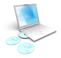A-2-B Computer Services